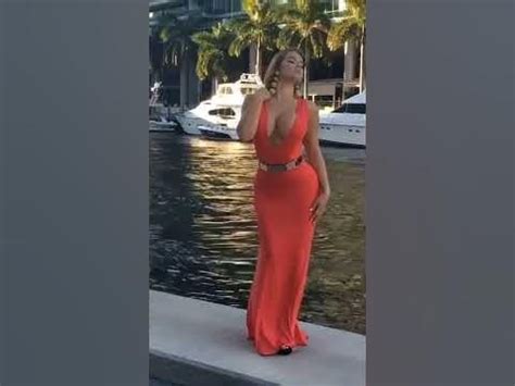 Anastasiya kvitko : r/anastasiyacvitko